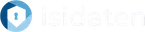 isidaten