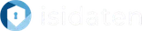 isidaten