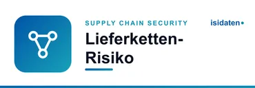 Supply chain risk: responsibility does not end at your firewall