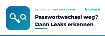 Drop the forced password change, and you have to detect leaks