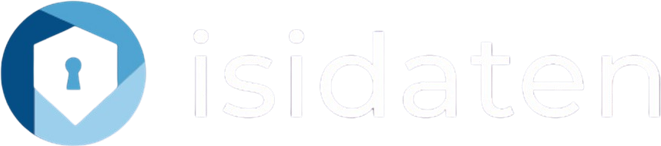 isidaten