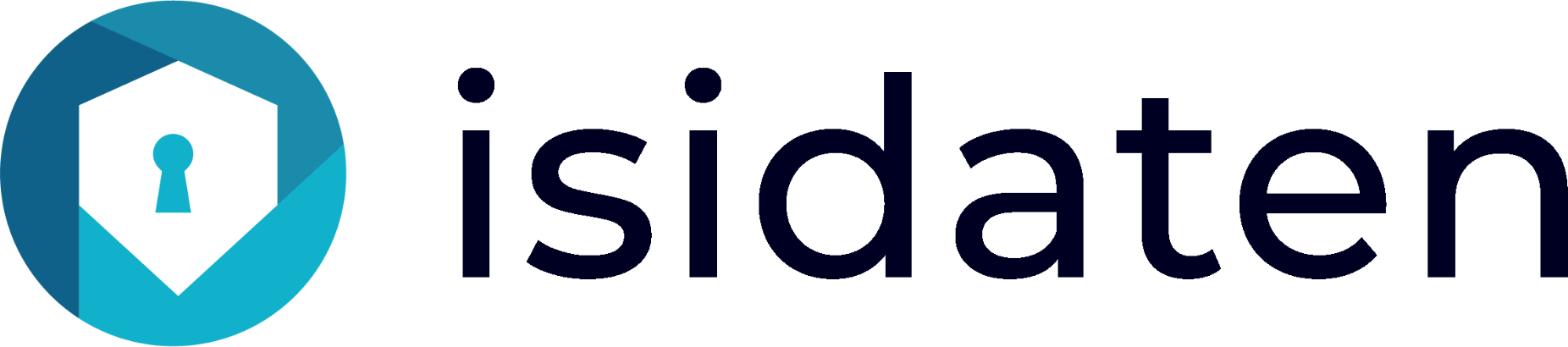 isidaten