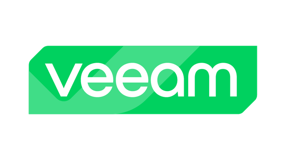 Neuer Veeam-Connector: aus Backups wird nachweisbare Wiederherstellbarkeit