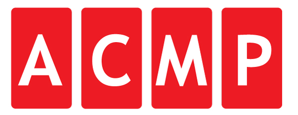 ACMP Logo