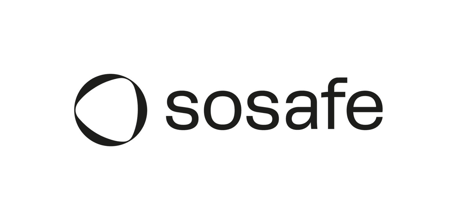 isidaten setzt Integrationsstrategie fort: Neuer SoSafe-Connector verfügbar