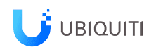 isidaten erweitert Integrationsportfolio: Neuer Ubiquiti-Connector verfügbar